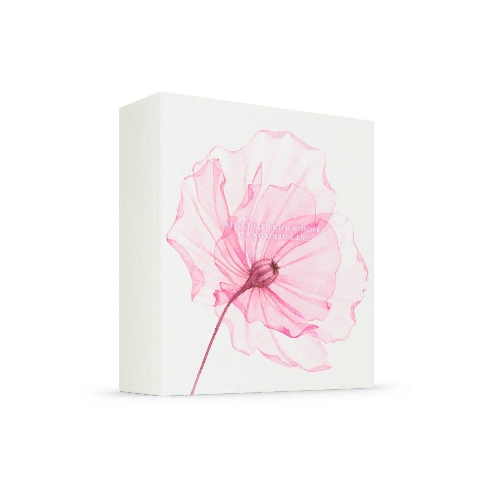 The Ritual Of Sakura - Medium Gift Set 2023