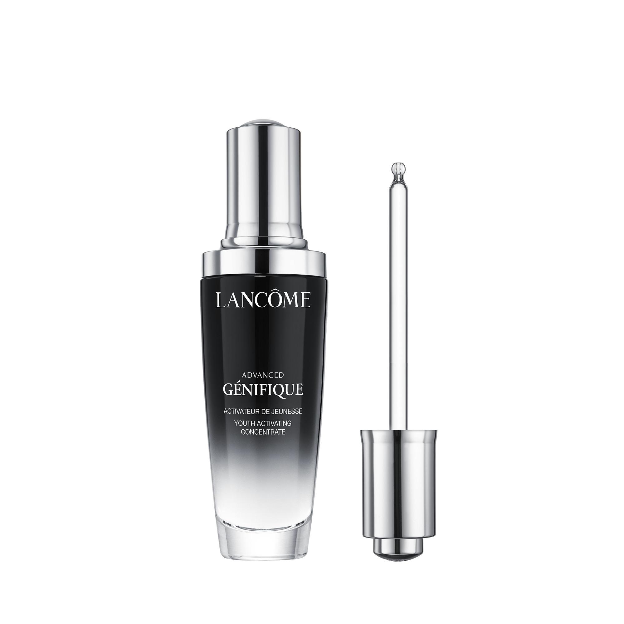 Advanced Génifique Serum