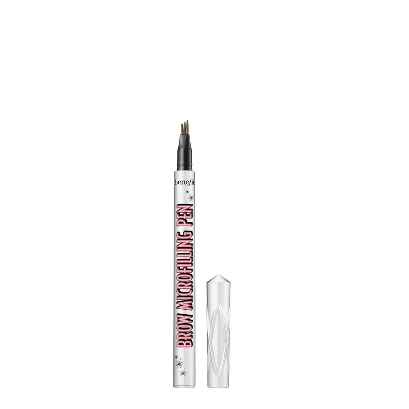 Brow Microfilling Pen