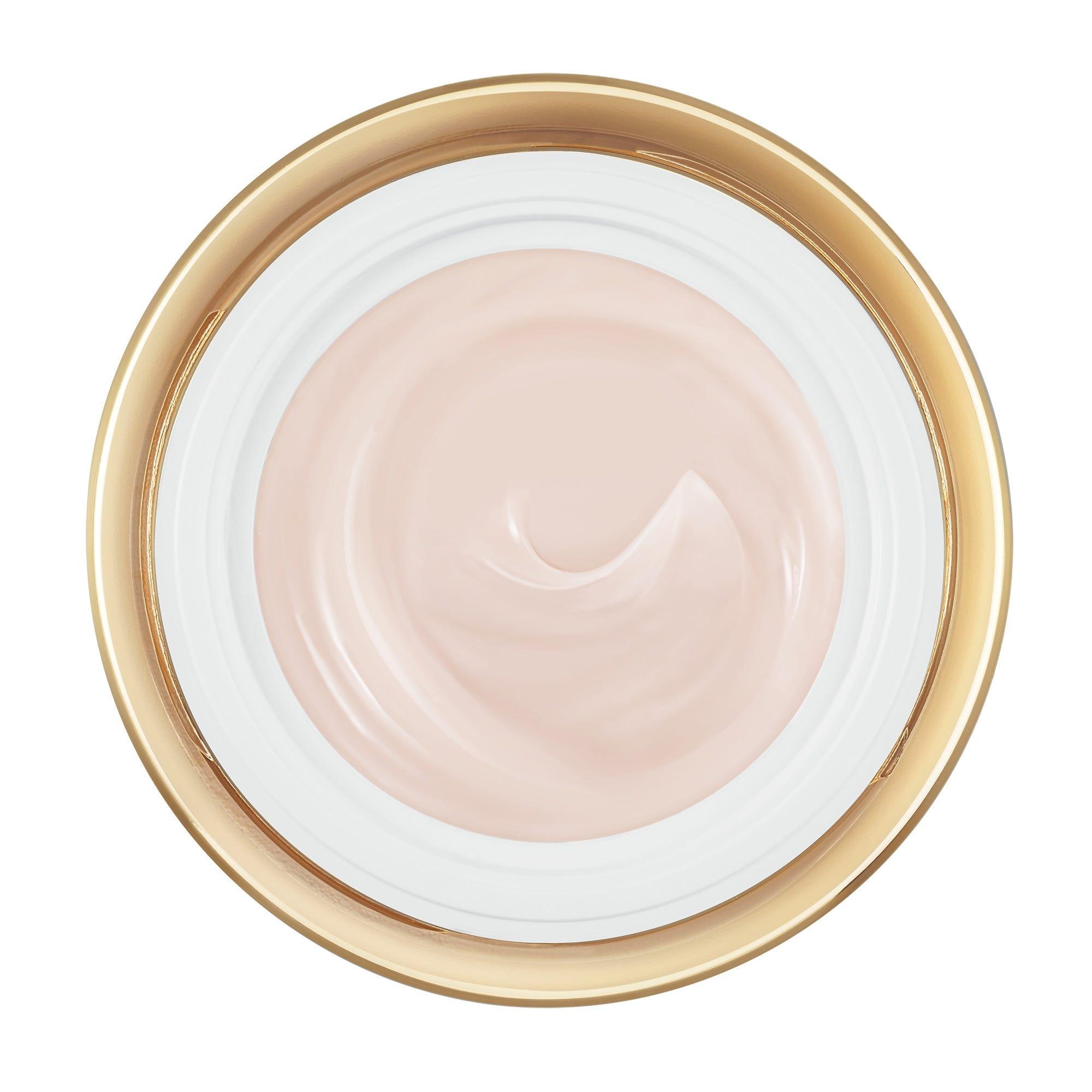 Crème Fondante Absolue Édition Limitée