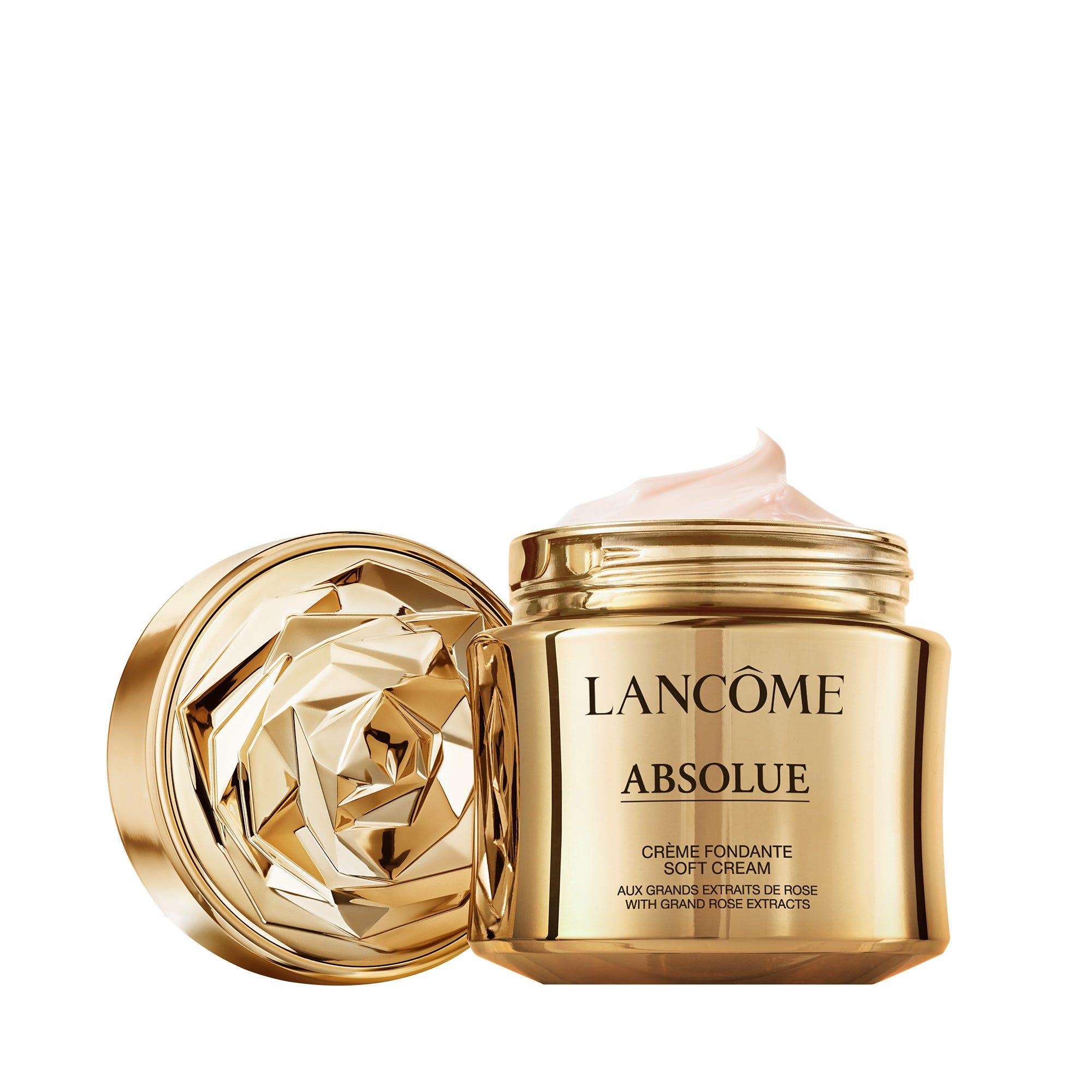 Crème Fondante Absolue Édition Limitée