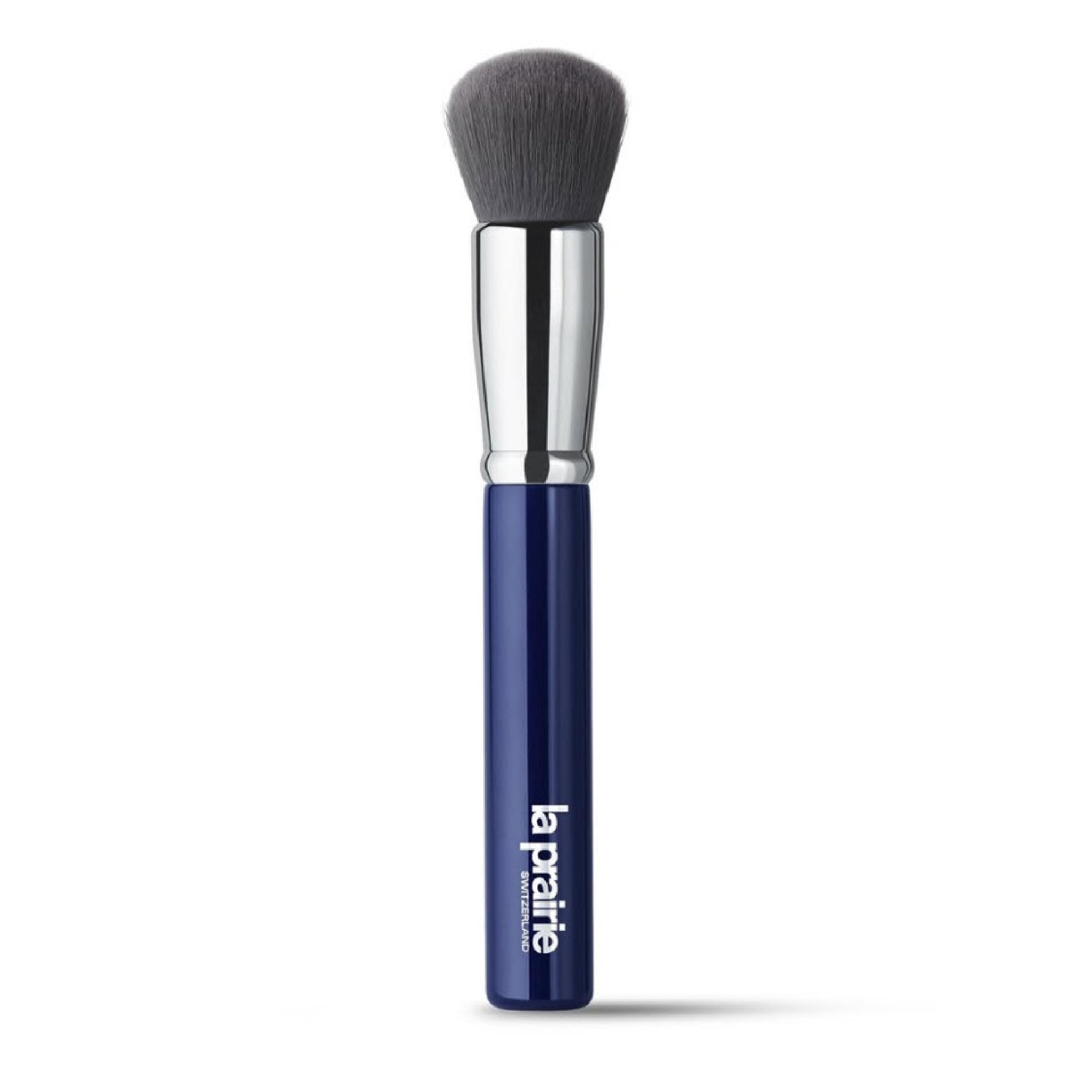 The Powder Foundation Brush