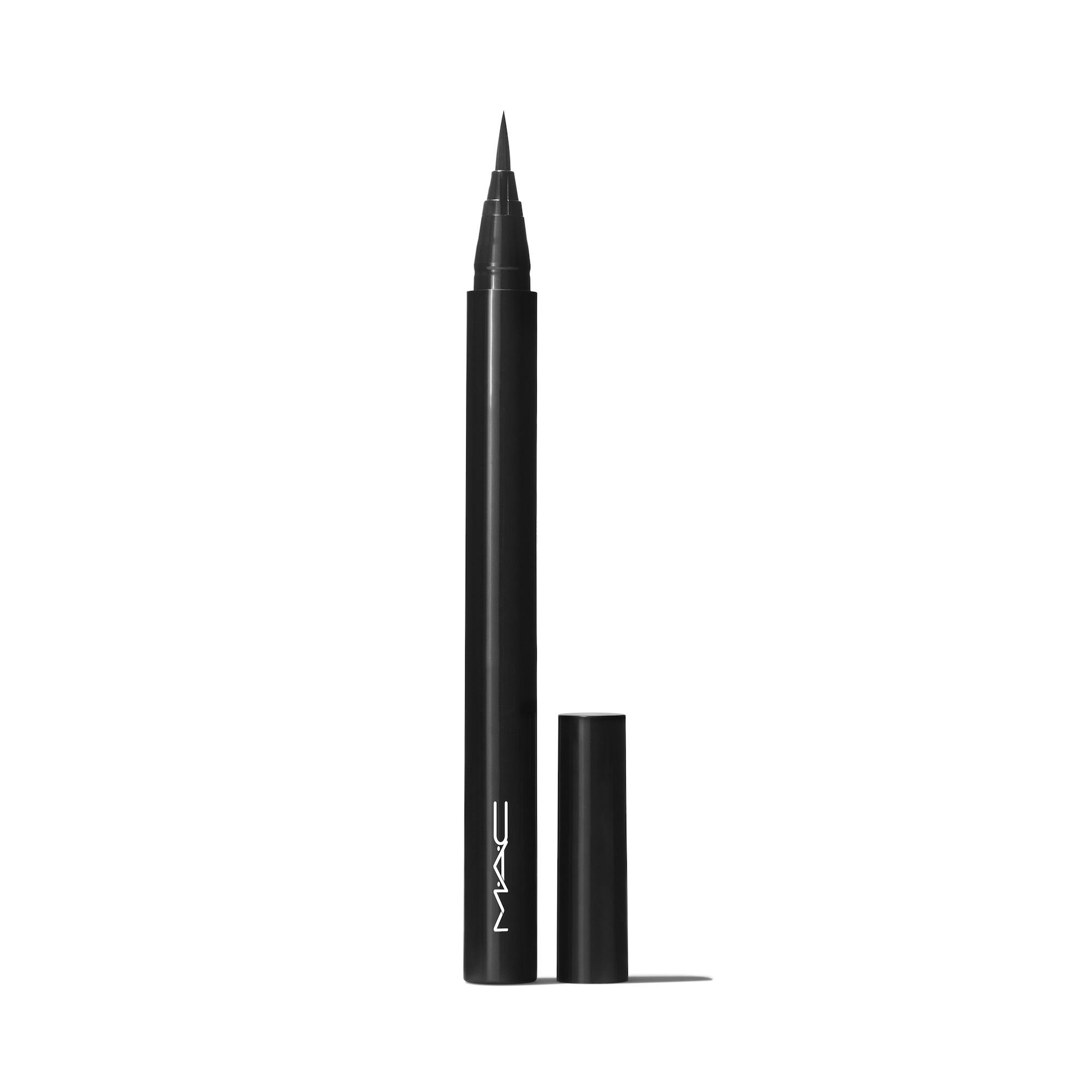 Brushstroke 24-Heures Eyeliner