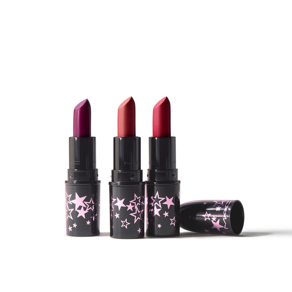 Lucky Stars Lipstick Kit