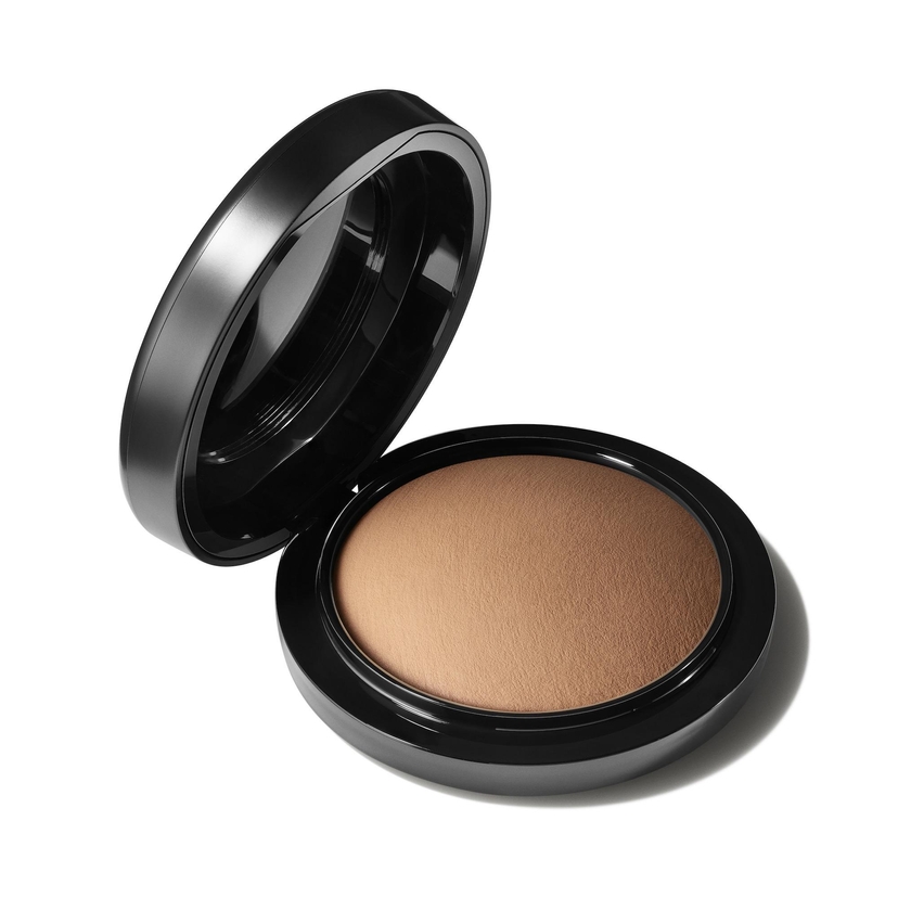 Mineralize Skinfinish Natural