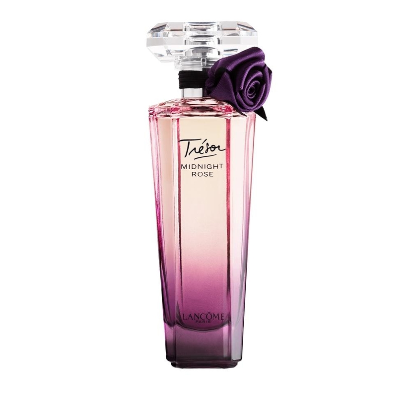 Trésor Midnight Rose