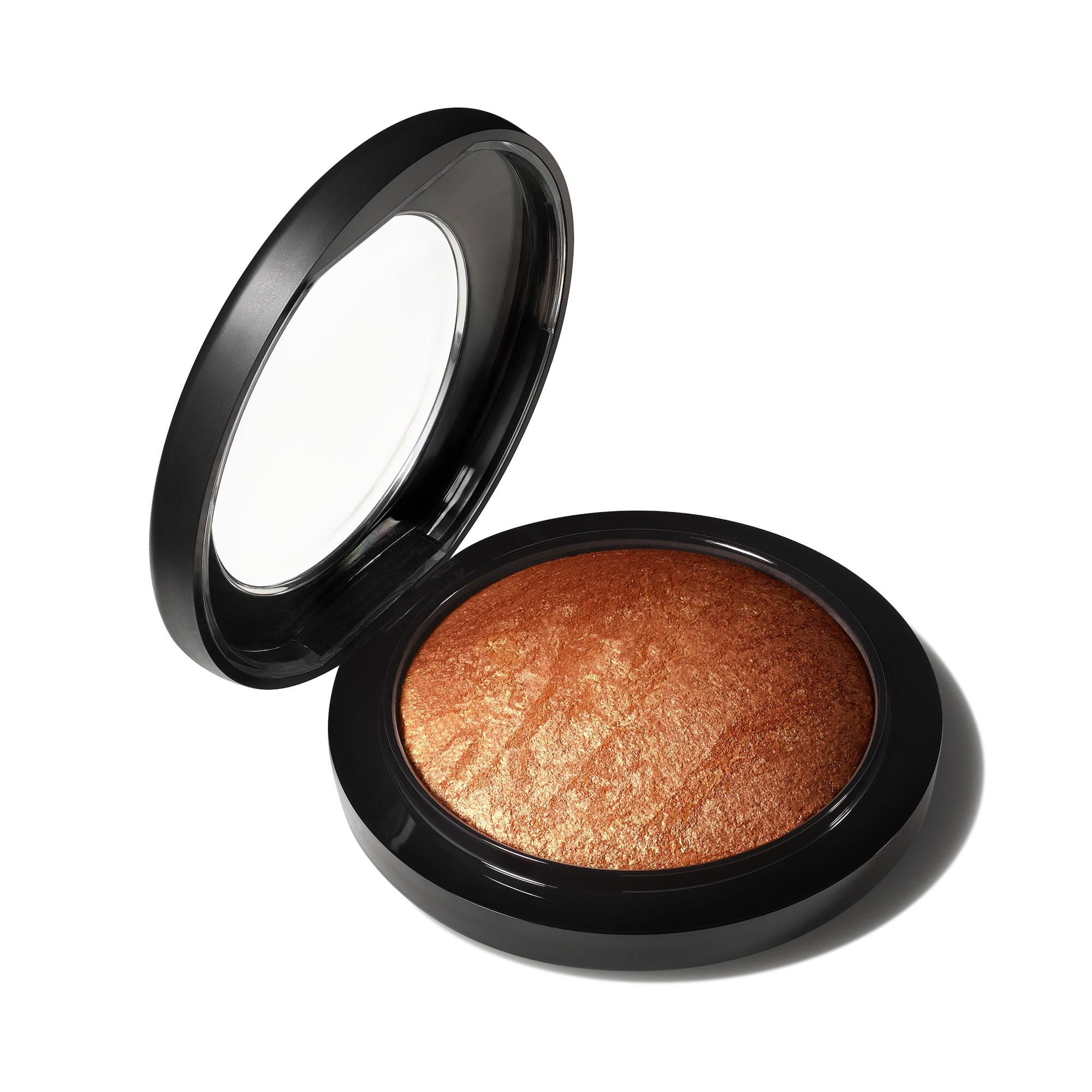 Mineralize Skinfinish Natural