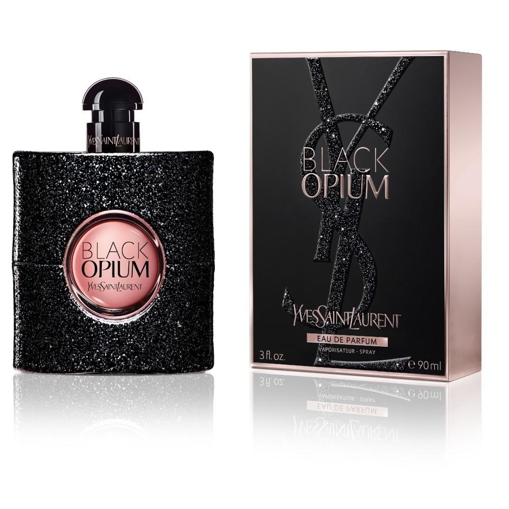 Black Opium