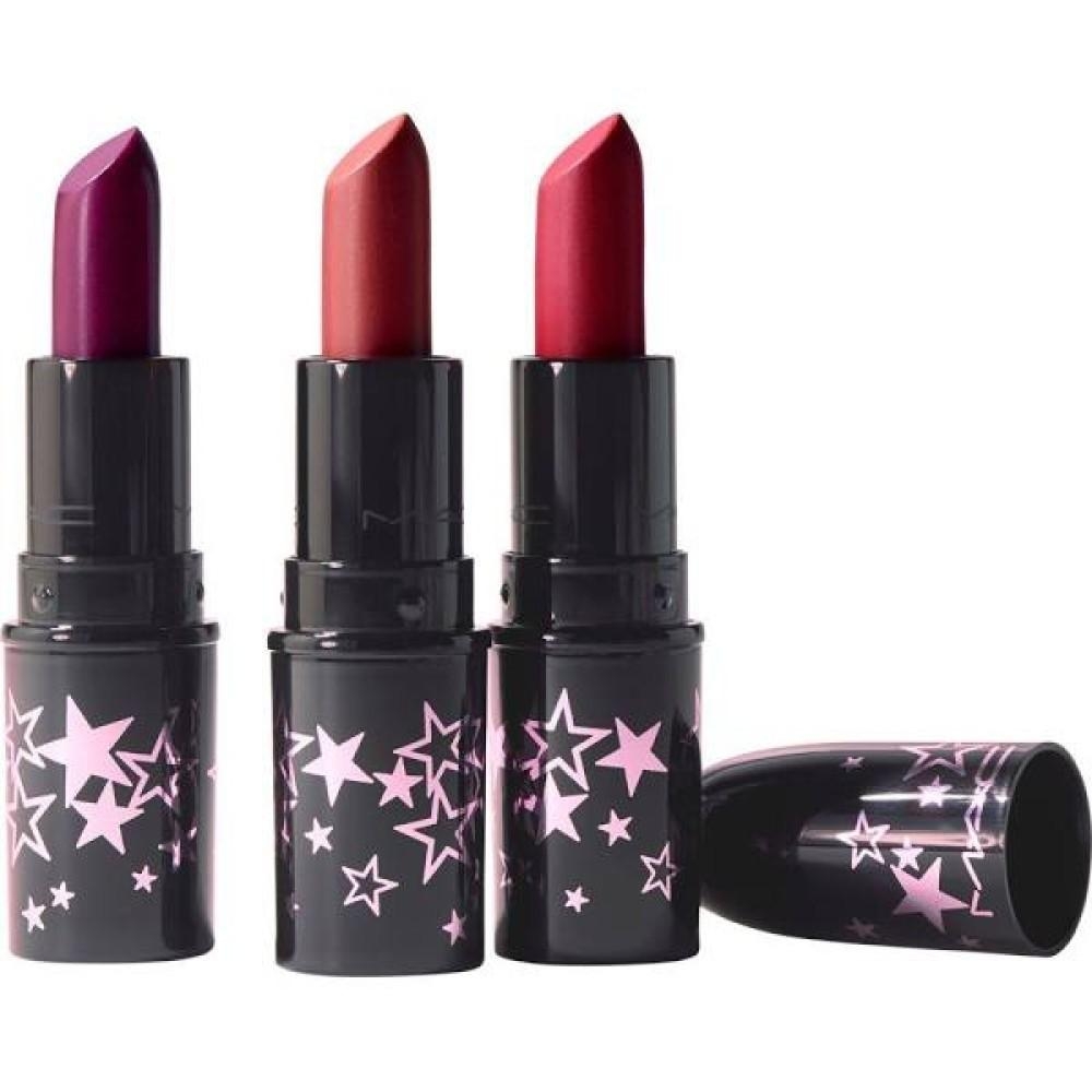 Lucky Stars Lipstick Kit