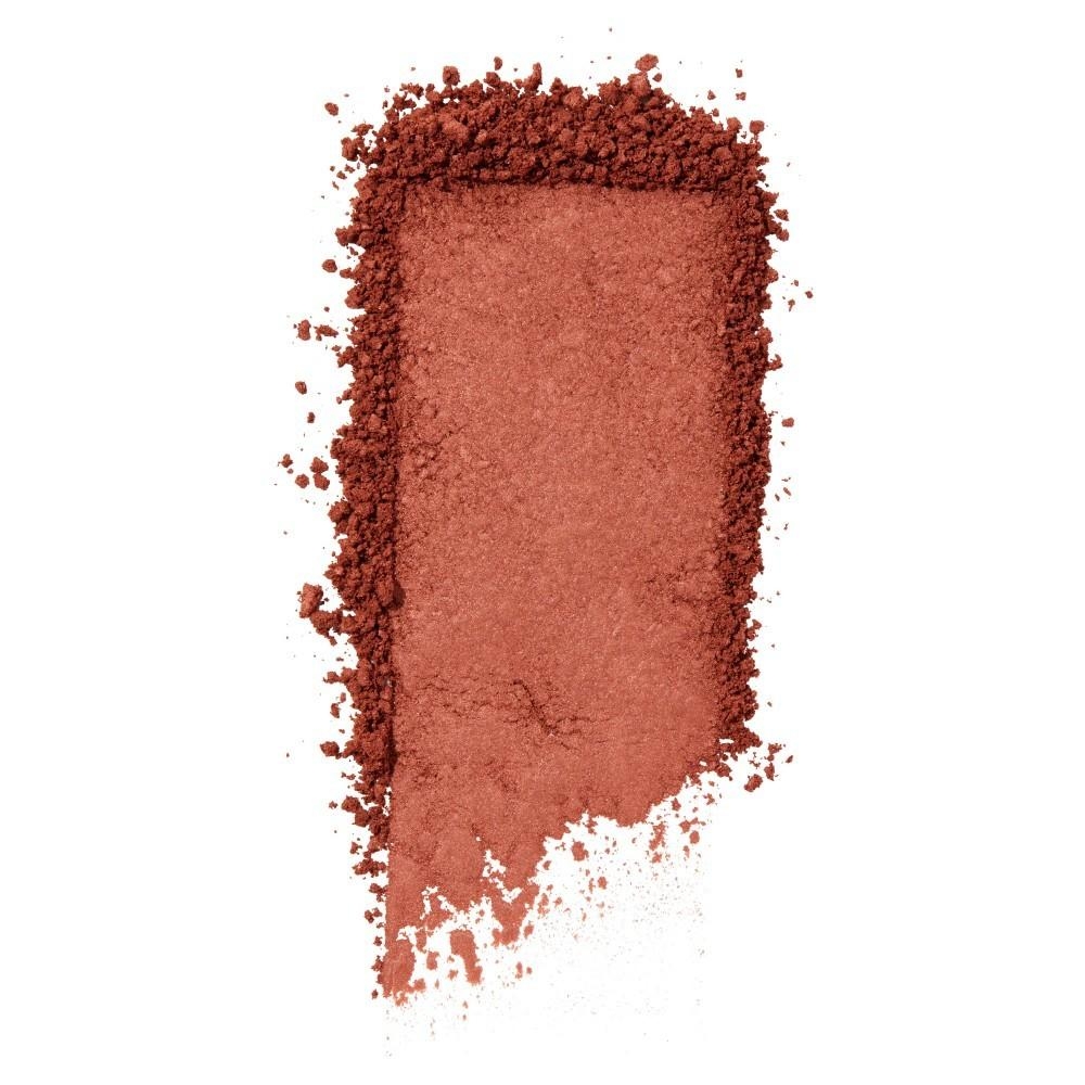 Starlaa Blush Mini