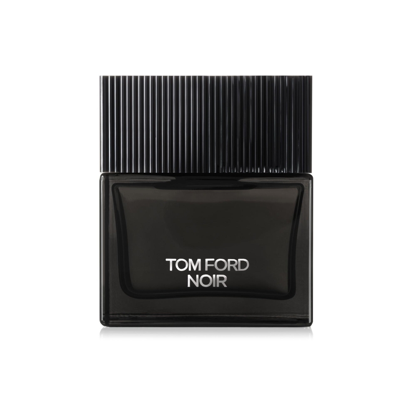 Tom Ford Noir