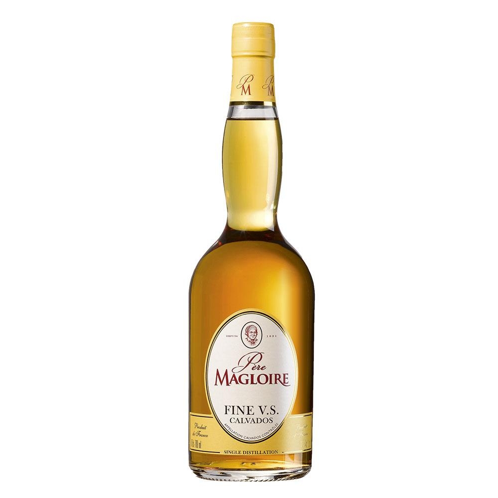 Calvados Fine