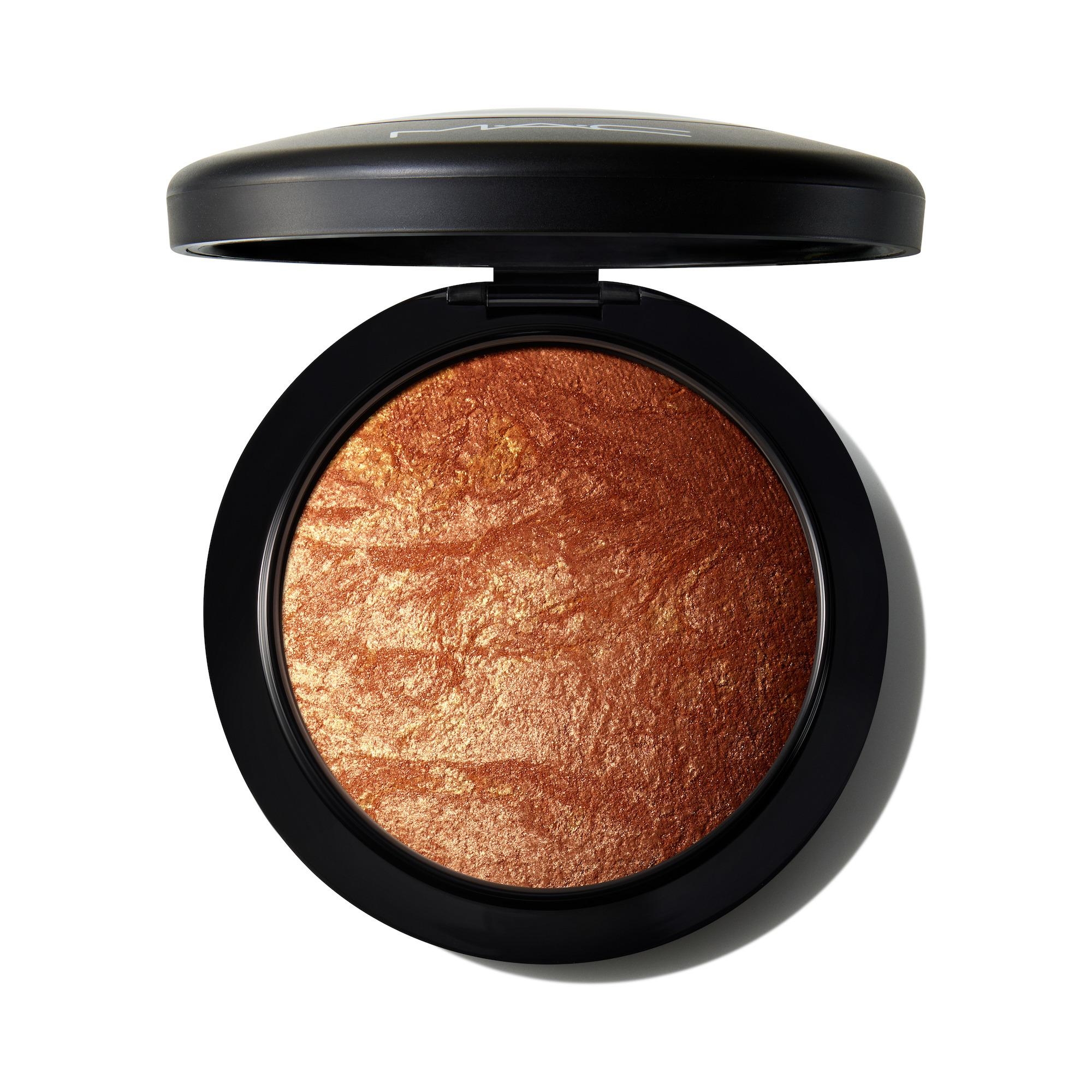 Mineralize Skinfinish Natural