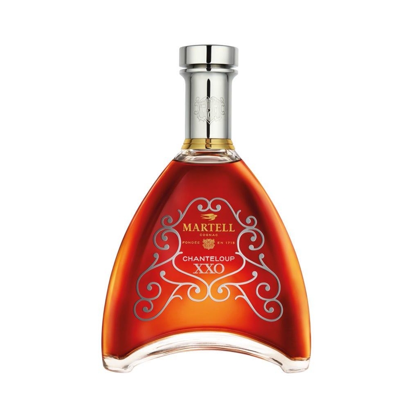 XXO Cognac