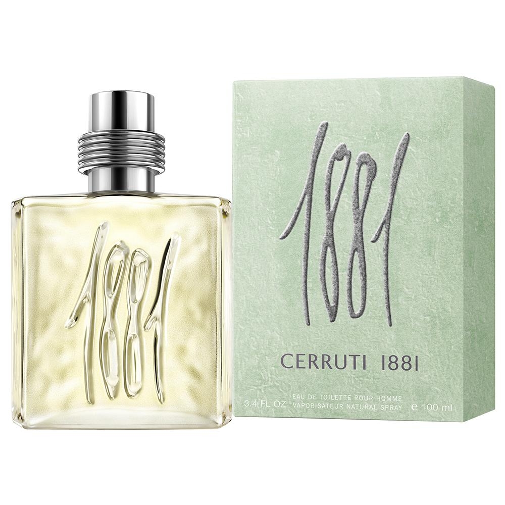 Cerruti 1881 Pour Homme