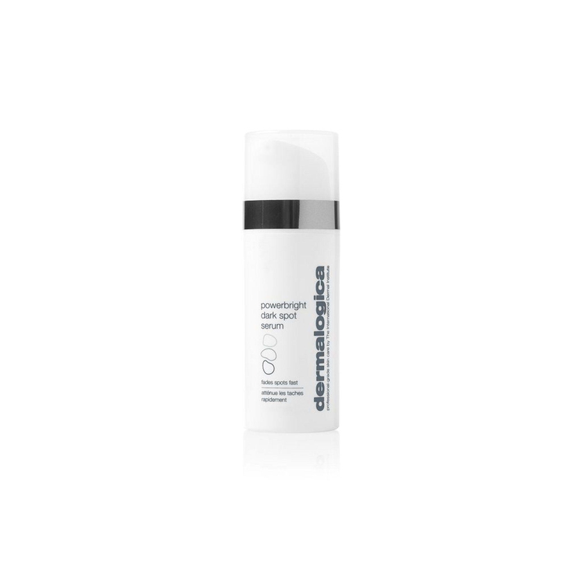 Powerbright Dark Spot Serum