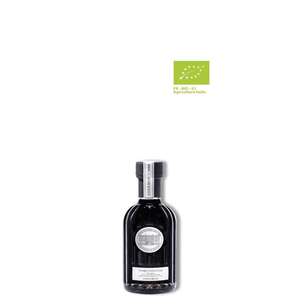 Vinaigre Balsamique Bio