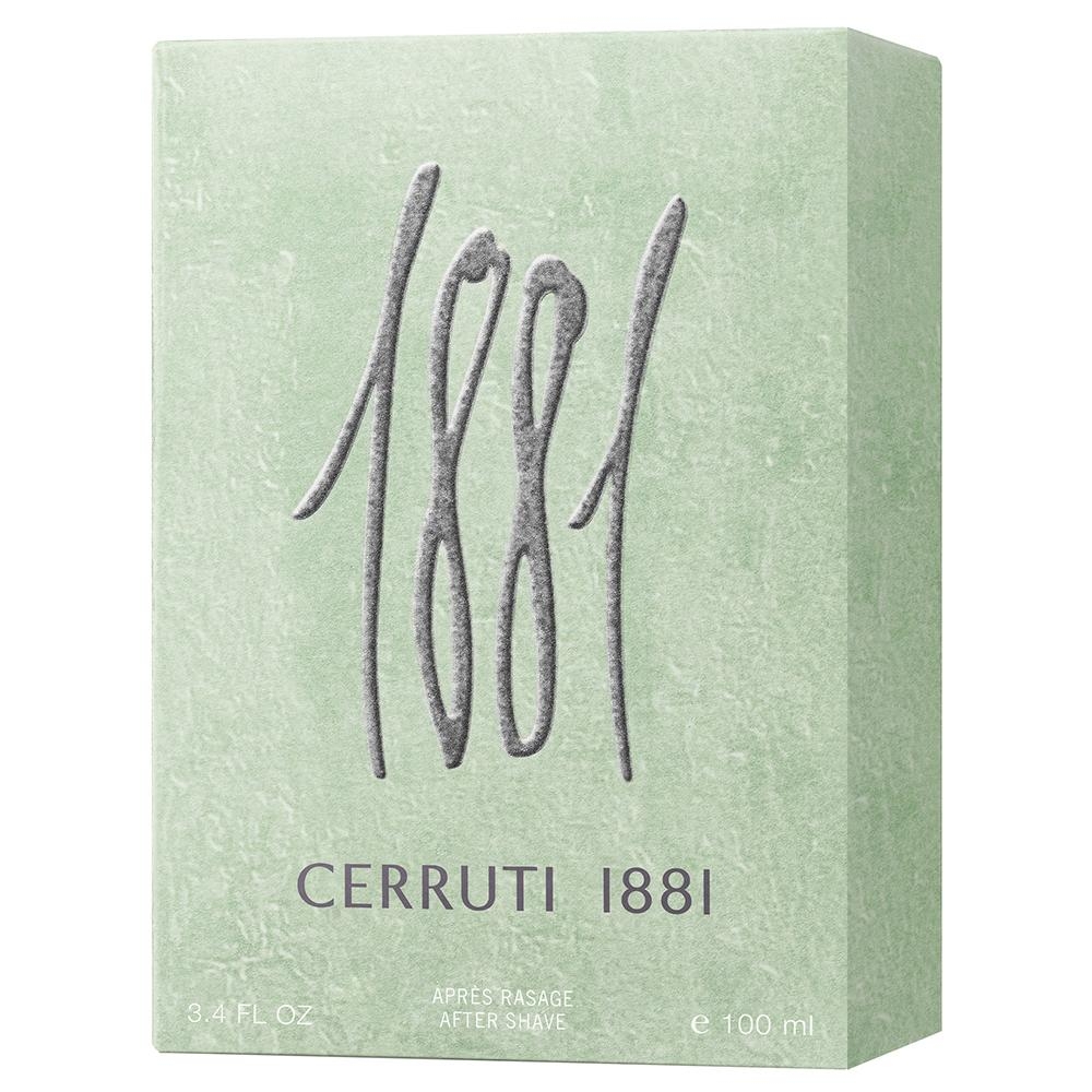 Cerruti 1881 Pour Homme