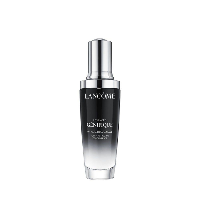 Advanced Génifique Serum