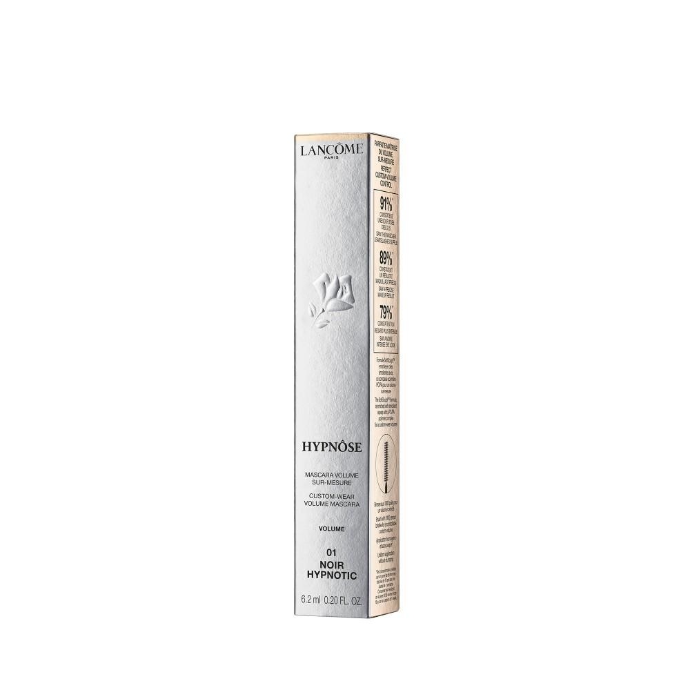 Hypnôse Mascara Volume Sur Mesure