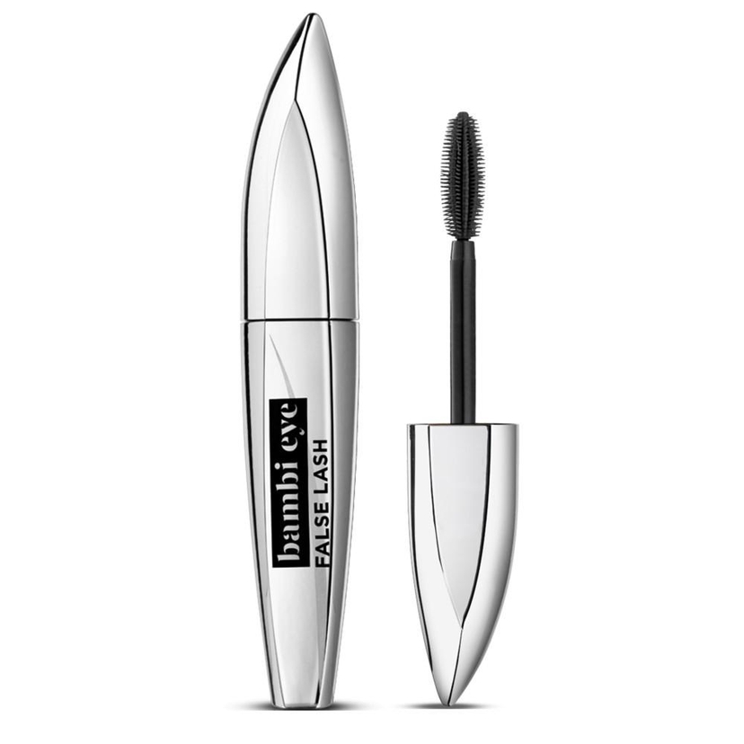 Bambi Eye False Lash Mascara