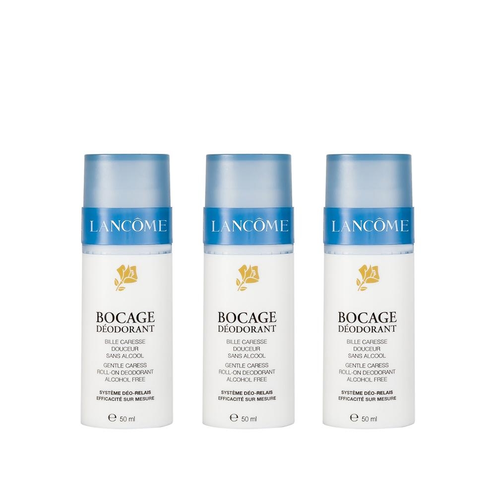 Bocage Deodorant