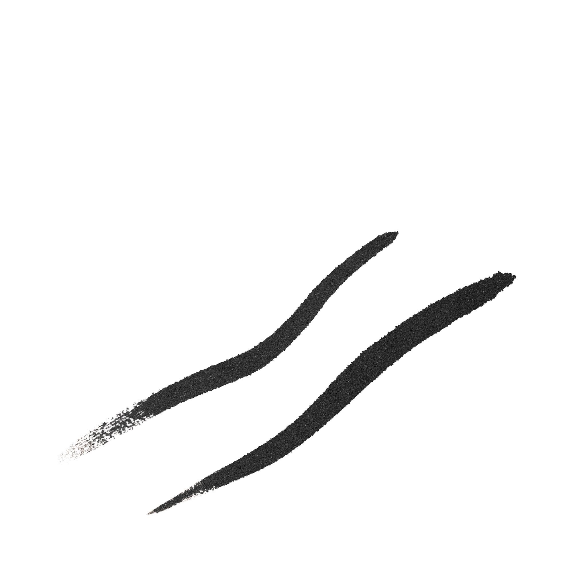 Brushstroke 24-Heures Eyeliner