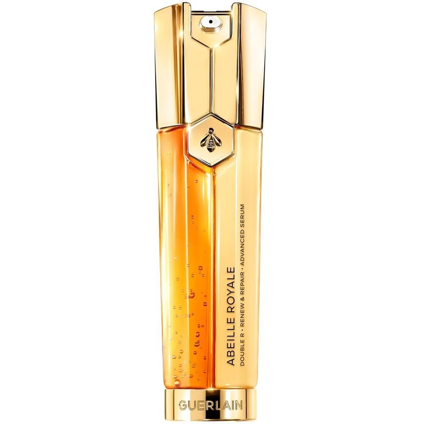 Abeille Royale Advanced Double R Renew & Repair Serum