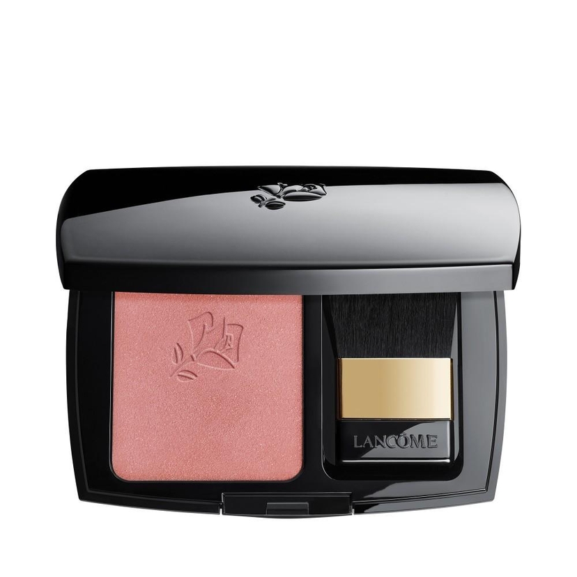 Blush Subtil Powder Blusher