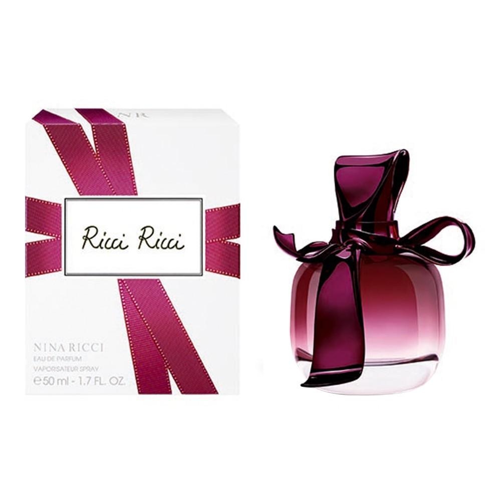 Nina Ricci Ricci Ricci