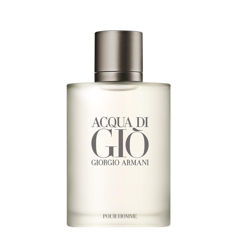 Acqua Di Giò Homme