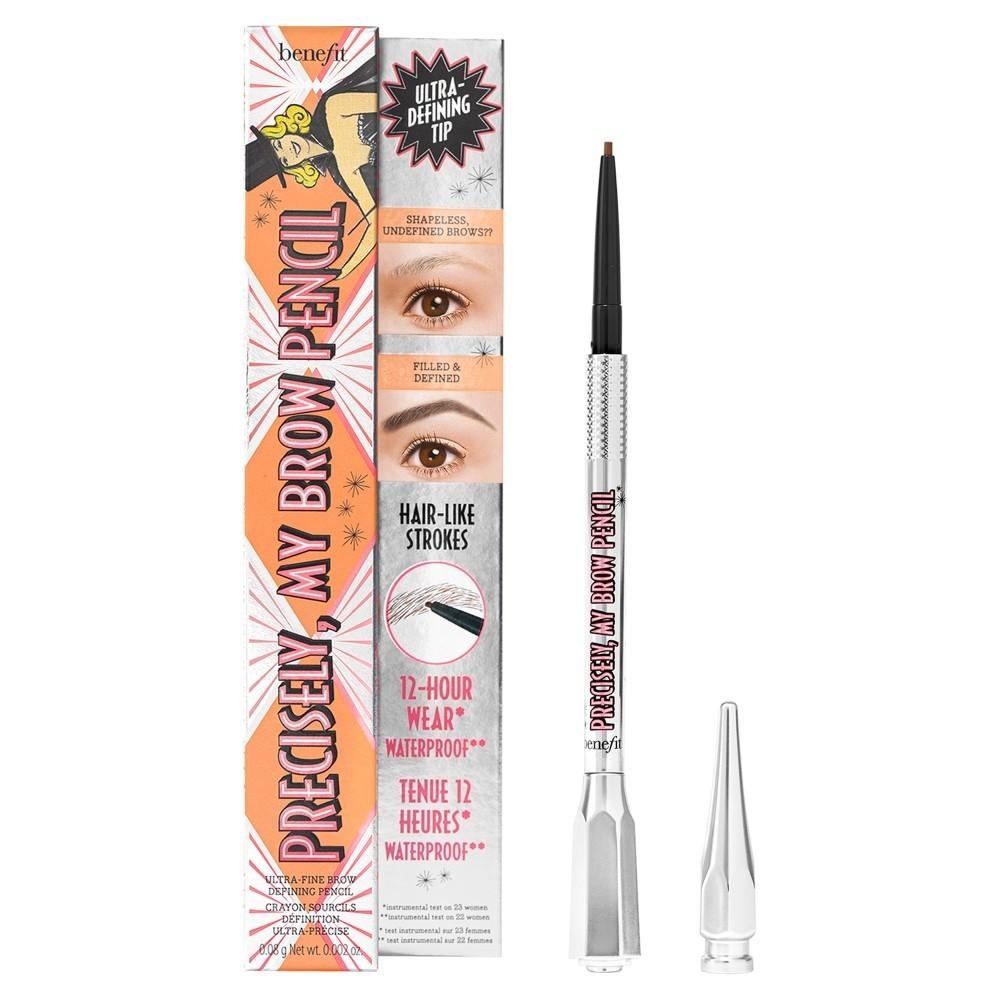 Precisely My Brow Pencil