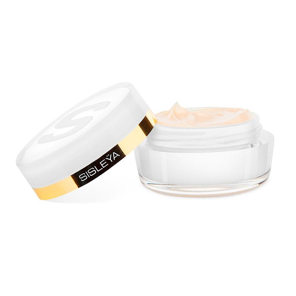 L'integral Eye & Lip Contour Cream