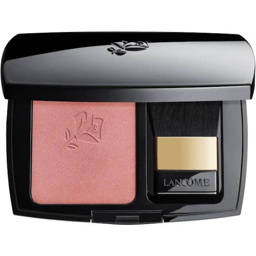 Blush Subtil Powder Blusher