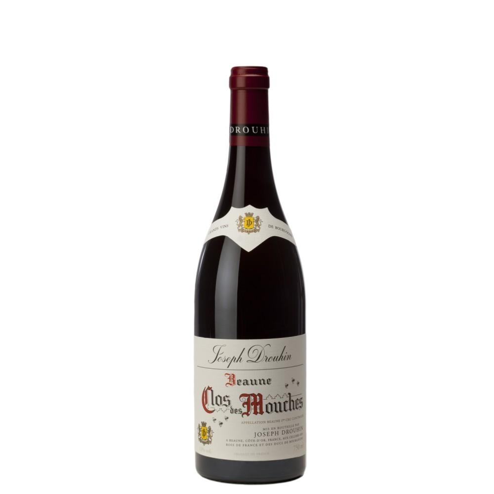 Beaune Clos Des Mouches