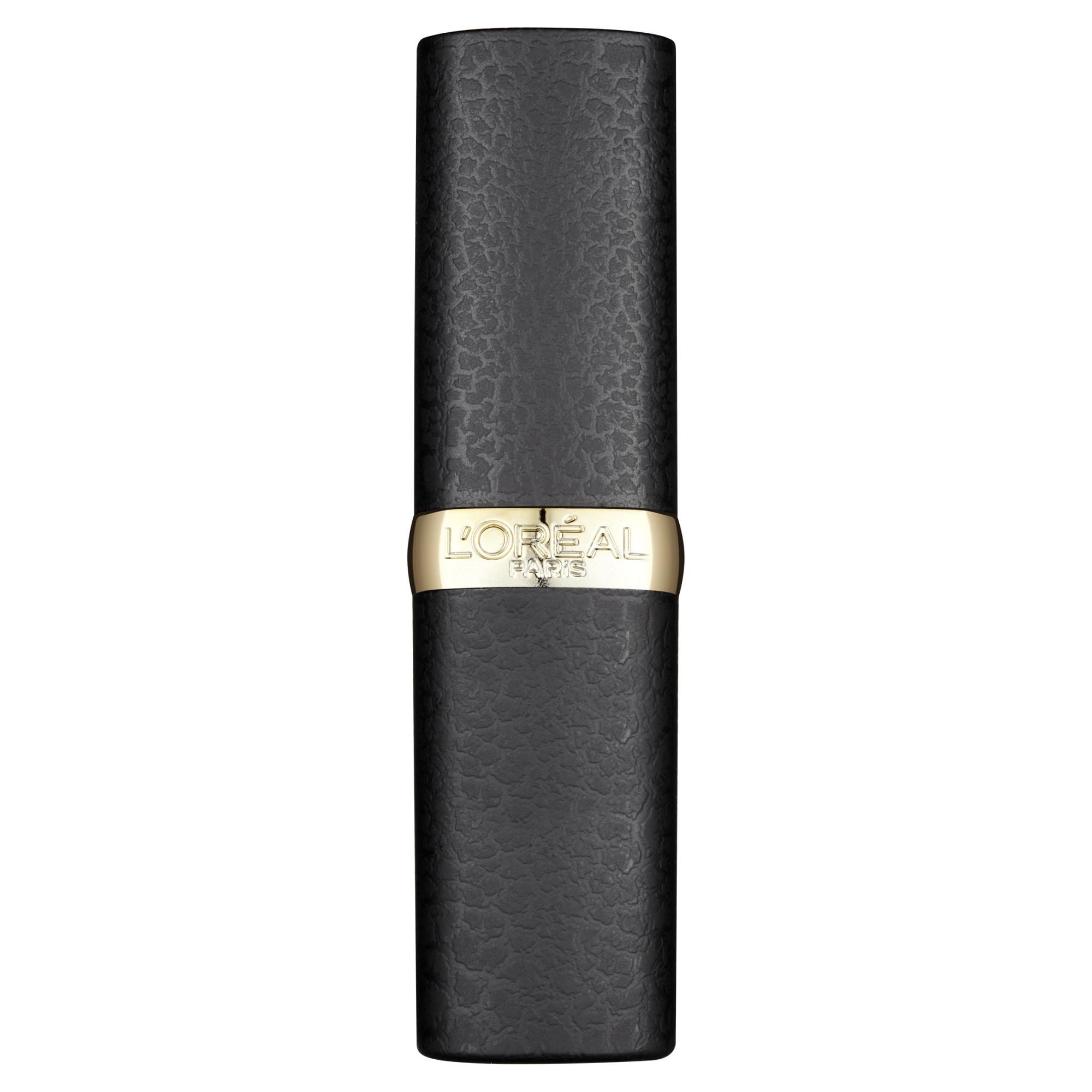 Color Riche Matte Lipstick