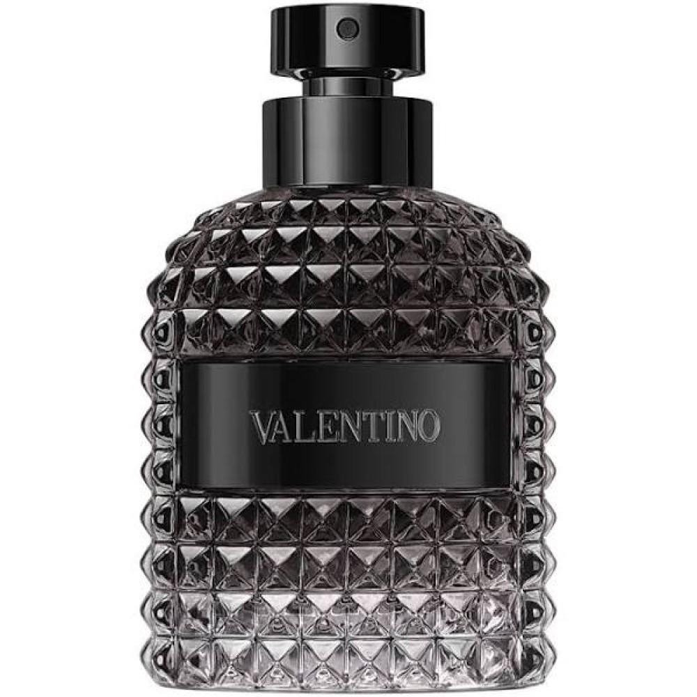 Valentino Uomo Intense Vdp