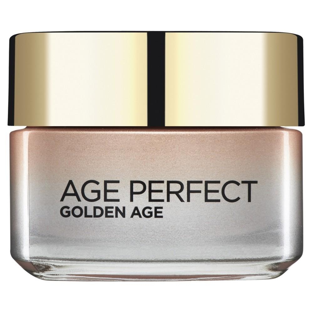 Loréal Paris Age Perfect Golden Age Rosy Refortifying Day Cream