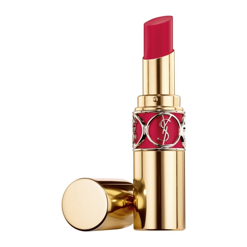 Rouge Volupté Shine