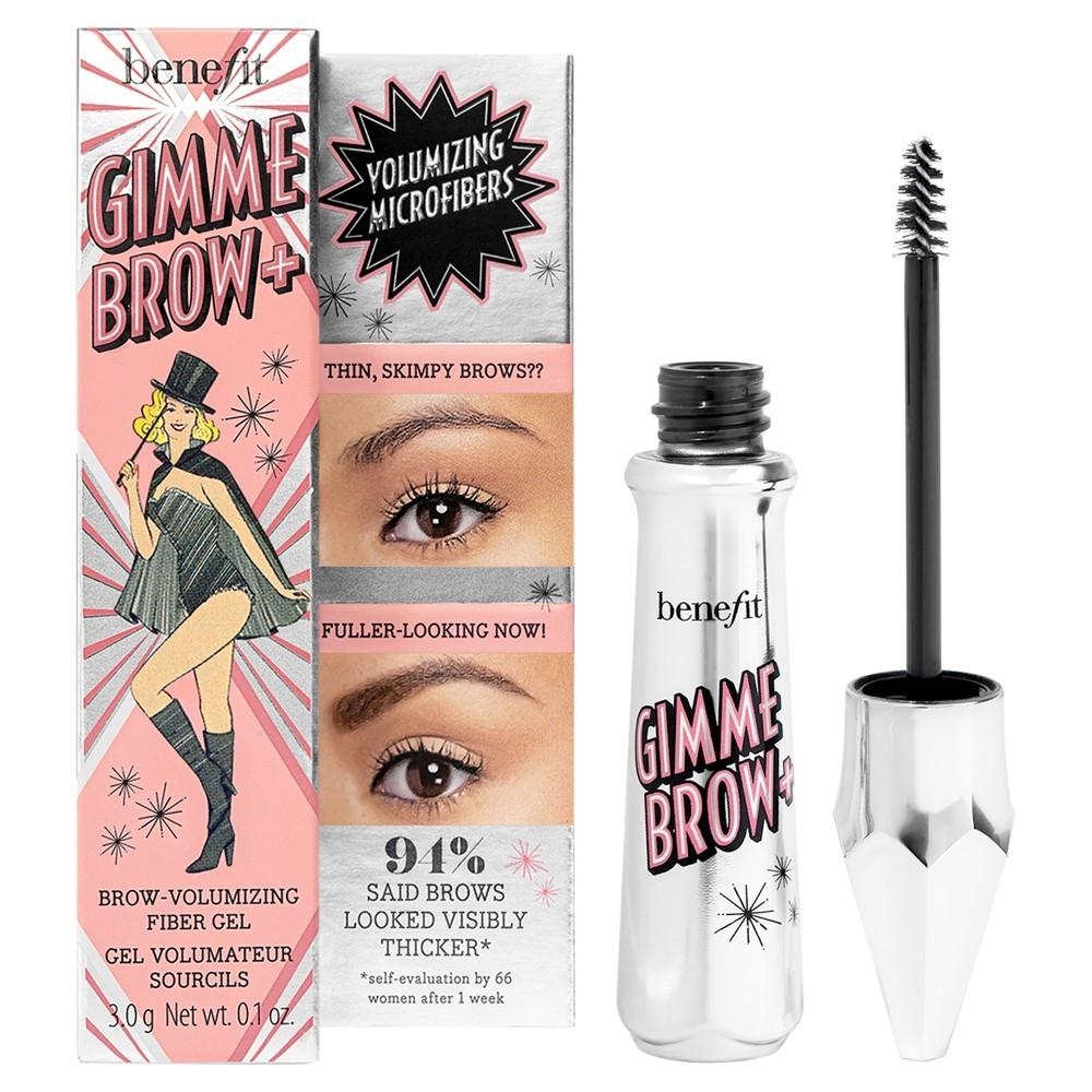 Gimme Brow+