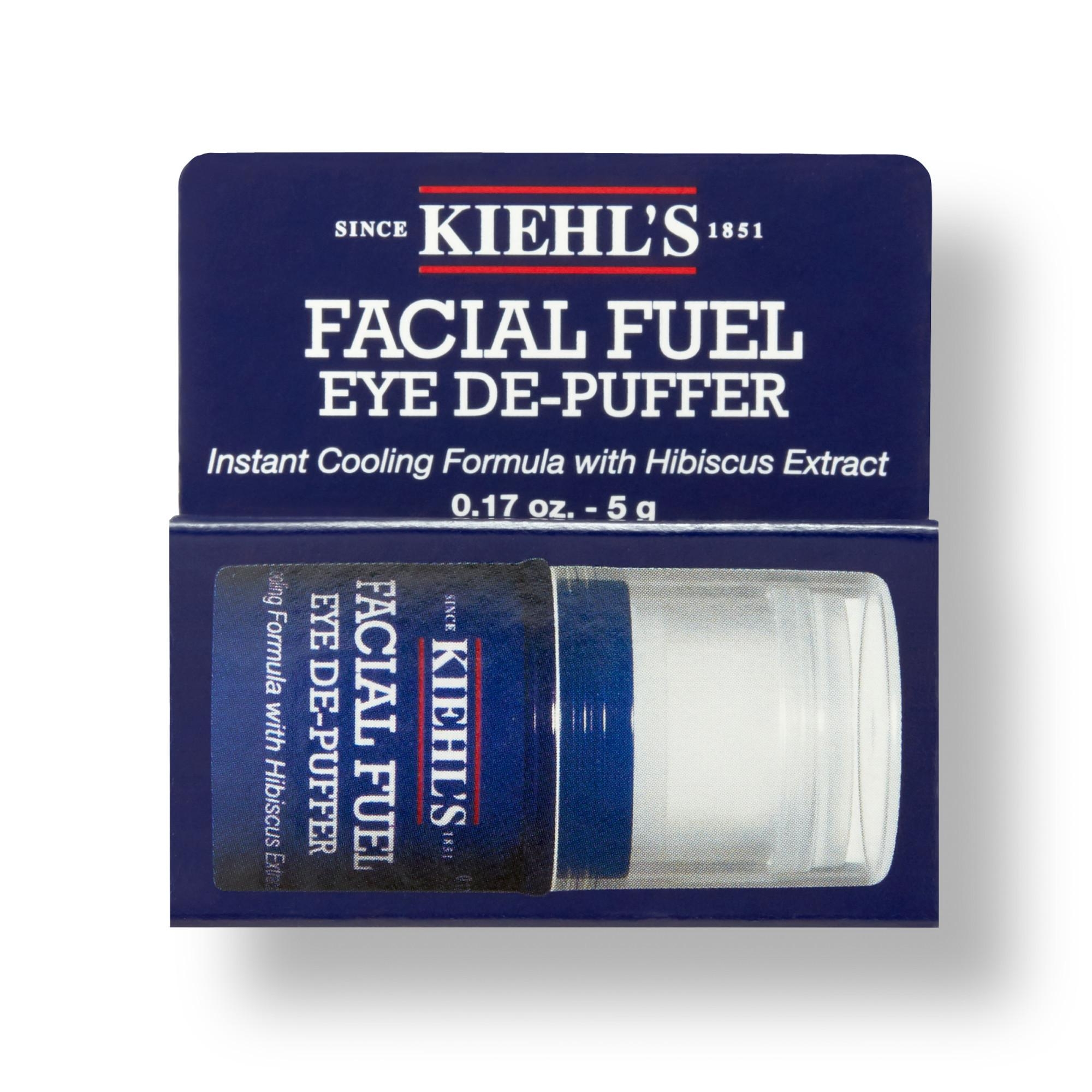 Stick Yeux Anti-poches Facial Fuel