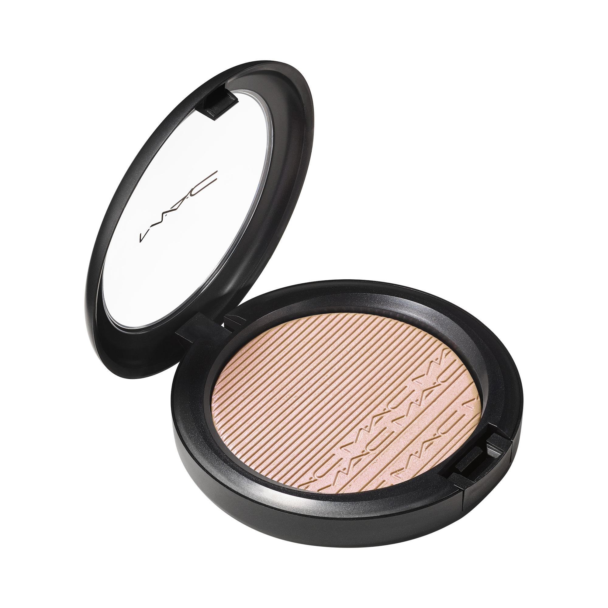 Extra Dimension Skinfinish