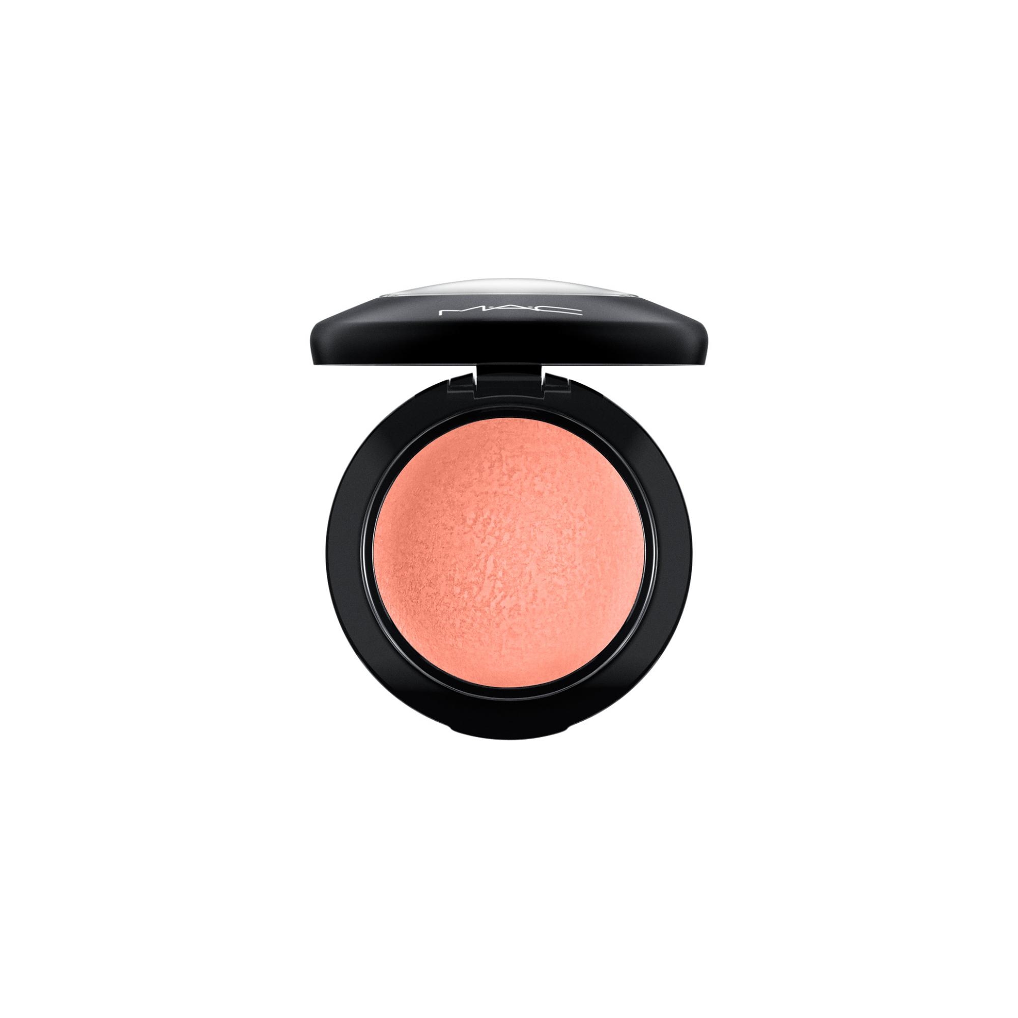 Please Mineralize Blush