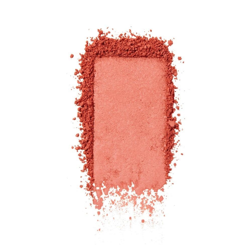 Starlaa Blush Mini