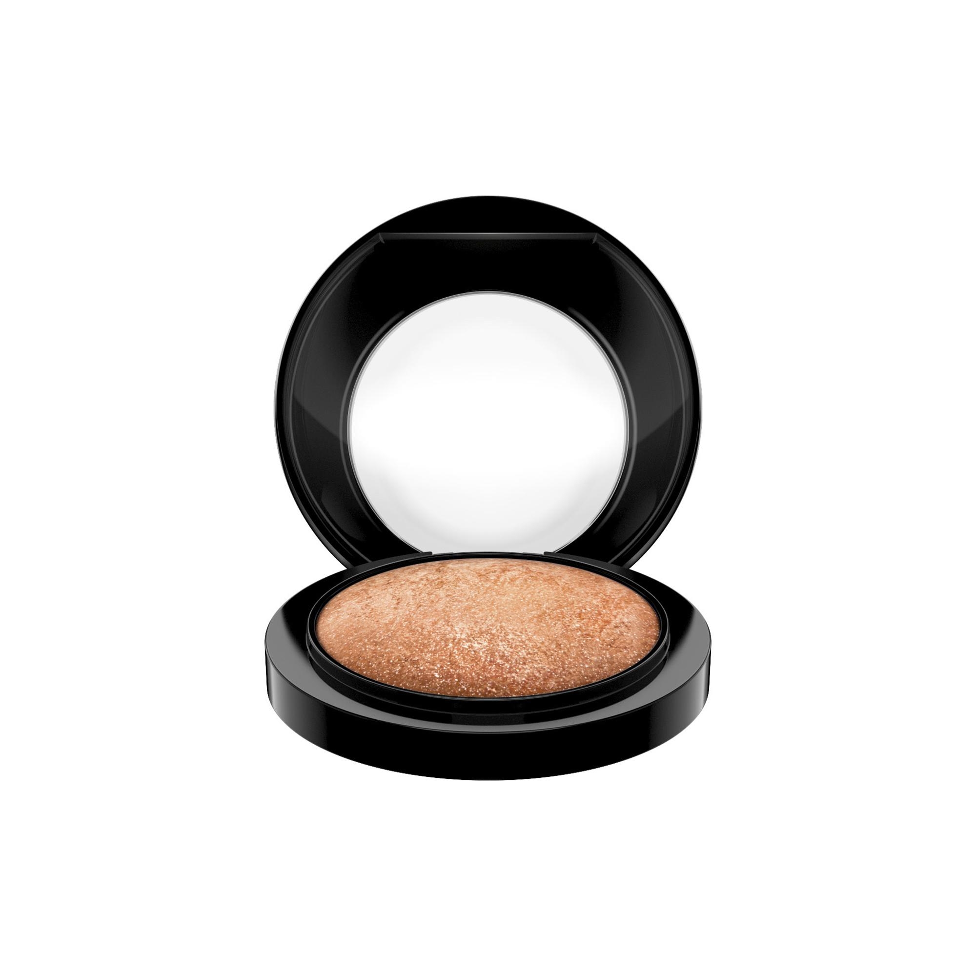 Mineralize Skinfinish Natural