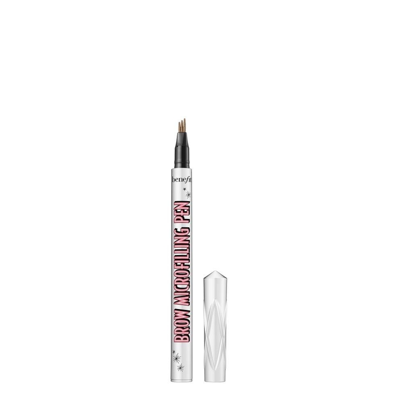 Brow Microfilling Pen