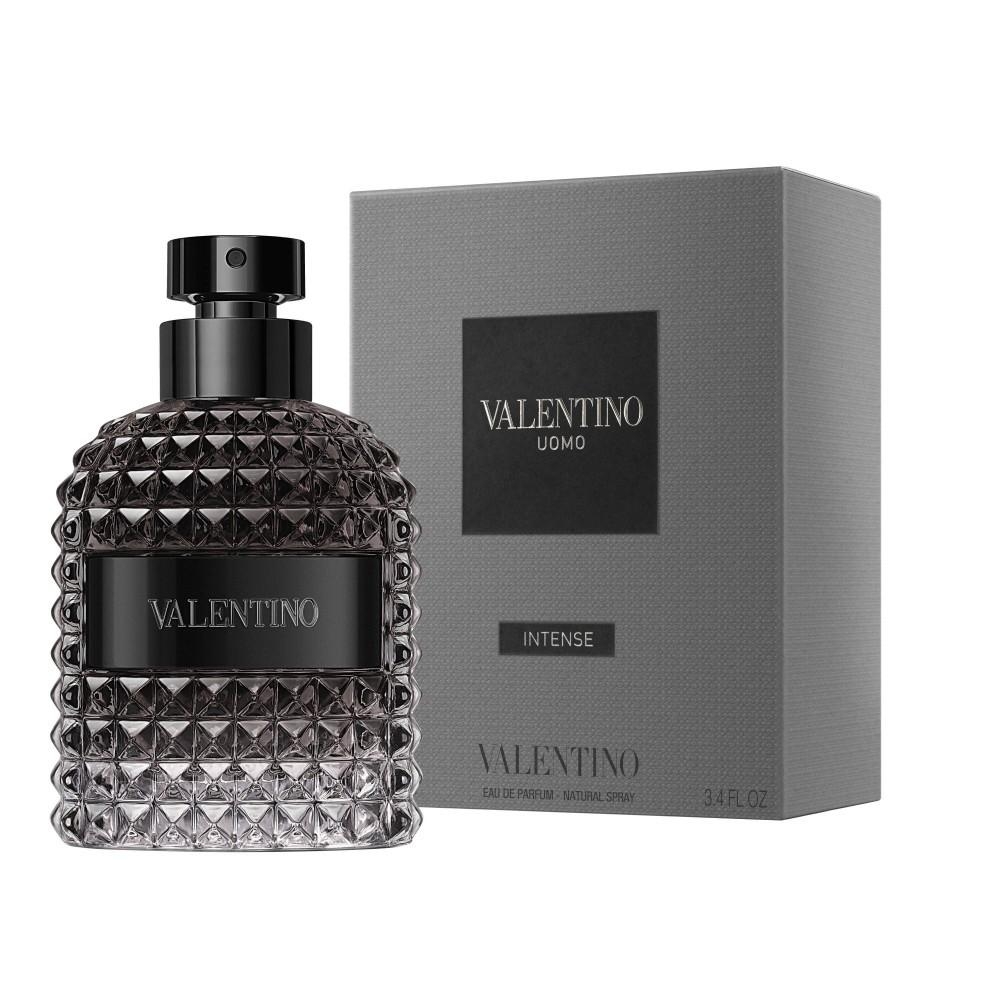 Valentino Uomo Intense Vdp