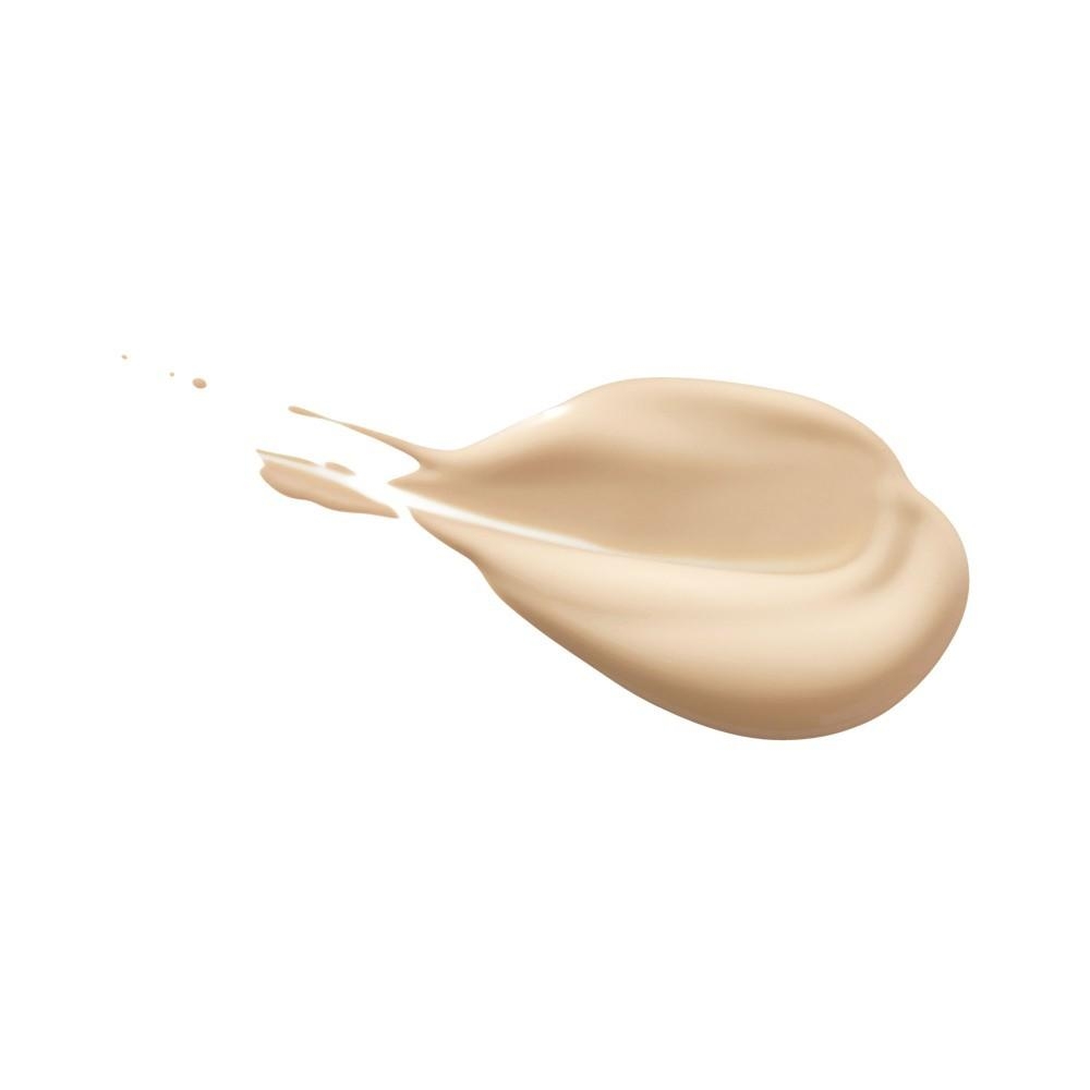 Boi-ing Cakeless Concealer