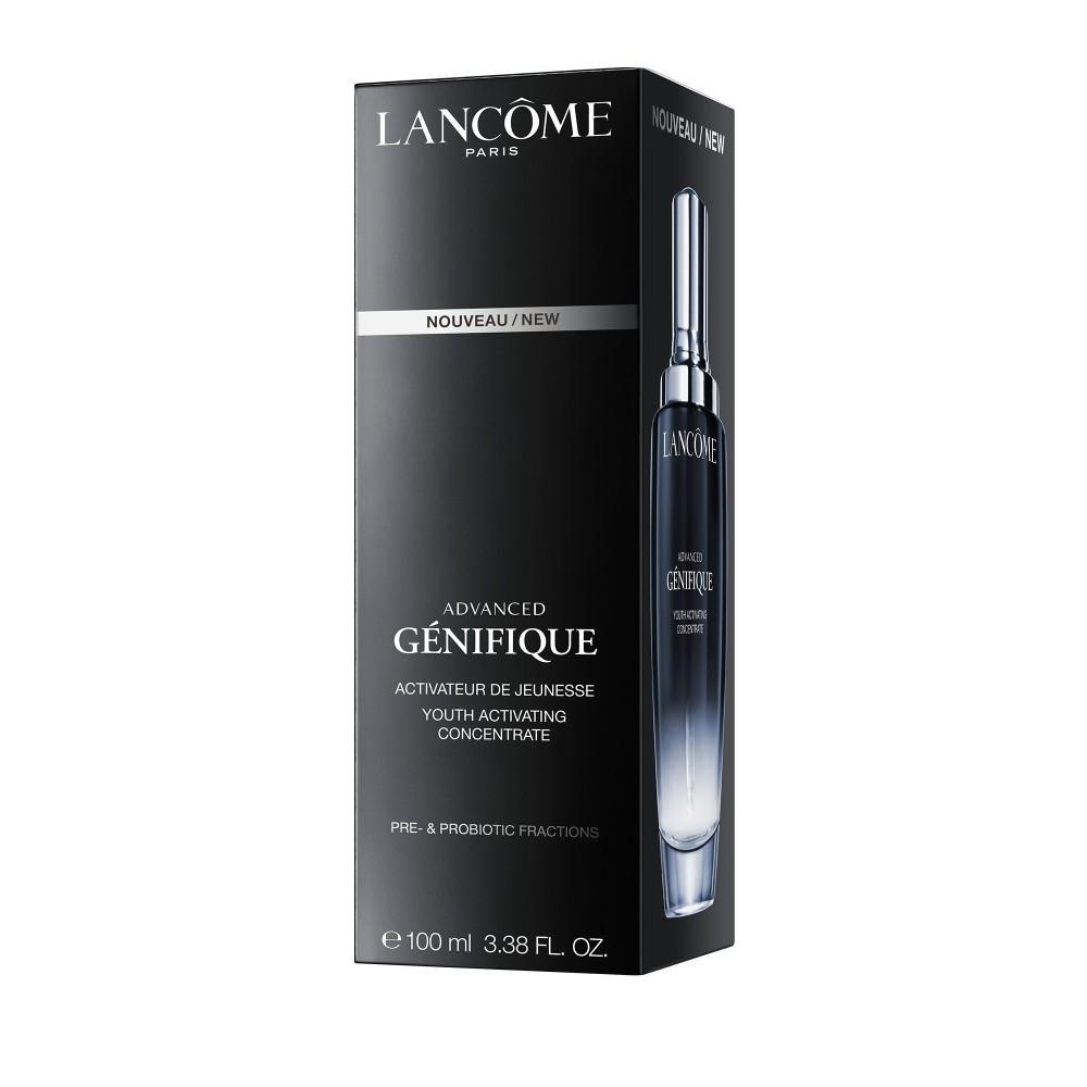 Advanced Génifique Serum