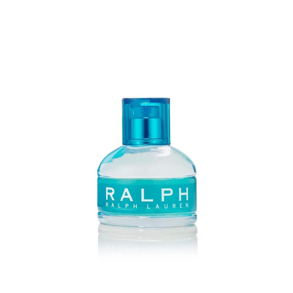 Ralph